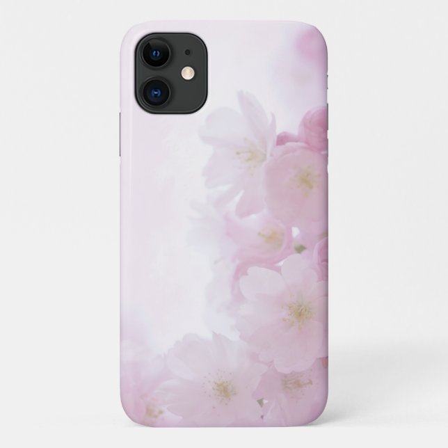 iPhone / coque ipad (Dos)