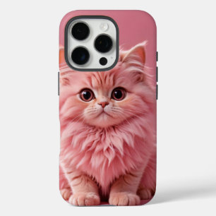iPhone / coque ipad