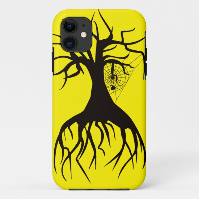 iPhone / coque ipad (Dos)