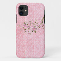 iPhone / coque ipad