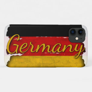 iPhone / coque ipad en Allemagne