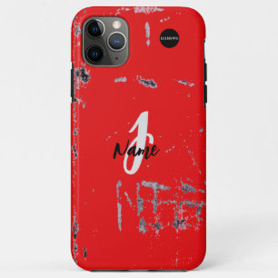 iPhone / coque ipad en détresse HAMbWG