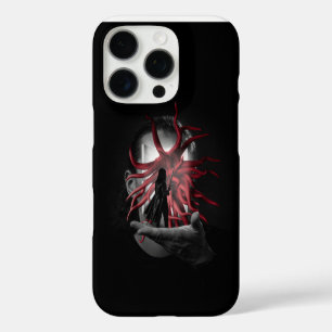 iPhone / coque ipad Le sucre domestique