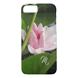 iPhone / coque ipad personnalisé