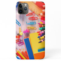 iPhone / coque ipad personnalisé