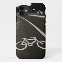 iPhone / coque ipad pour les amateurs de vélo