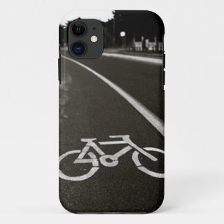 iPhone / coque ipad pour les amateurs de vélo