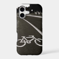iPhone / coque ipad pour les amateurs de vélo
