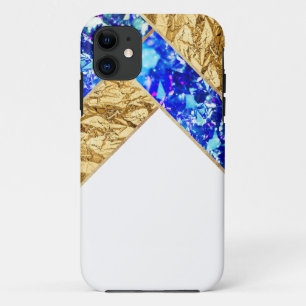 iPhone / coque ipad Sparkling Parties scintillan