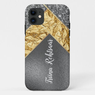 iPhone / coque ipad Sparkling Parties scintillan
