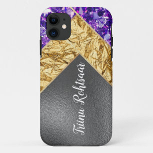 iPhone / coque ipad Sparkling Parties scintillan