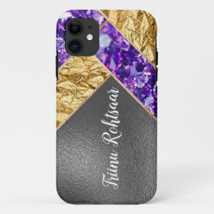 iPhone / coque ipad   Sparkling Parties scintillan