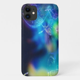 iPhone / coque ipad Stardust