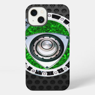 Etui iPhone 13 Coque Rotation de l'iPhone 6