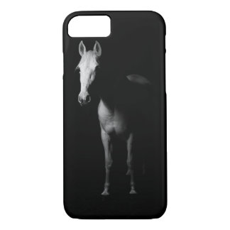 iPhone Cover für Pferde