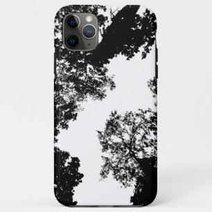iPhone-Design-Backcover Case-Mate iPhone Hülle