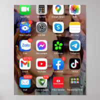 iPhone-Desktop-Poster