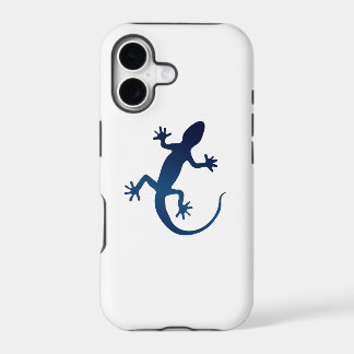 Iphone Eidechsenfall