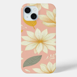iPhone-Einzelanfertigung Gehäuse ALLES Modell Case-Mate iPhone Hülle