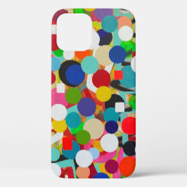 iPhone-Fall auf und ab Case-Mate iPhone Hülle