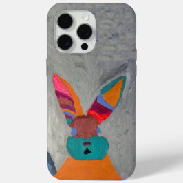 iPhone-Fall "Bonnie Bunnie" Case-Mate iPhone Hülle