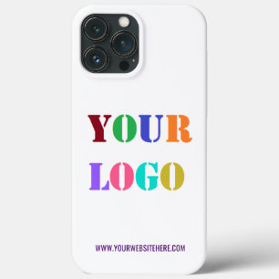iPhone-Fall für kundenspezifische Firmenlogos Case-Mate iPhone Hülle