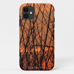 iPhone-Fall Sunrise Case-Mate iPhone Hülle