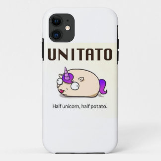 Iphone Fall - unitato title_seo2