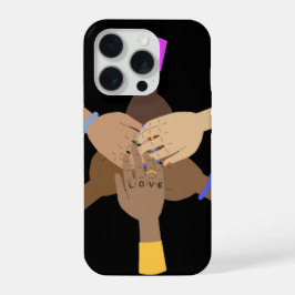 iPhone Fälle 15 Pro iPhone 15 Pro Hülle