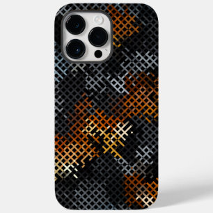 iPhone-Fälle Case-Mate iPhone 14 Pro Max Hülle