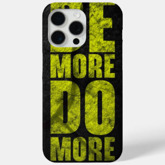 iPhone-Fälle Case-Mate iPhone Hülle