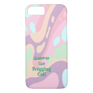 IPhone Fälle Happy Pastel Case-Mate iPhone Hülle