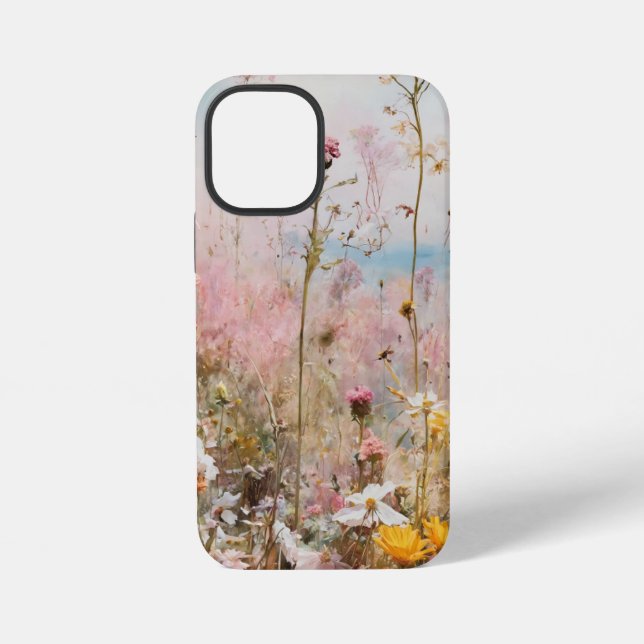 iPhone Fälle > iPhone 12 Mini-Hüllen Mini Hülle (Rückseite)
