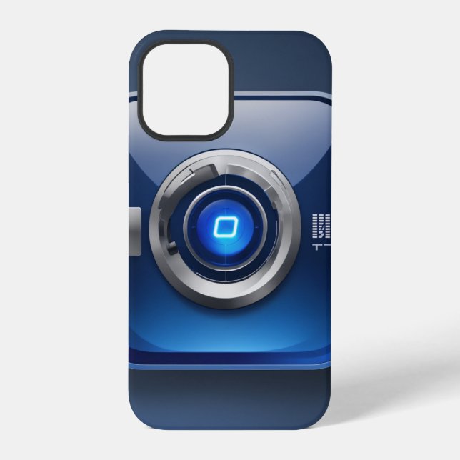 iPhone Fälle > iPhone 12 Pro Hüllen Hülle (Rückseite)