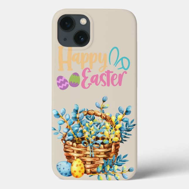 iPhone Fälle > iPhone 13 Hüllen (Rückseite)
