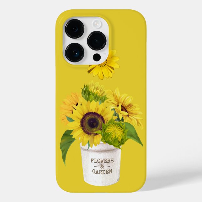 iPhone Fälle > iPhone 14 Pro Hüllen (Rückseite)