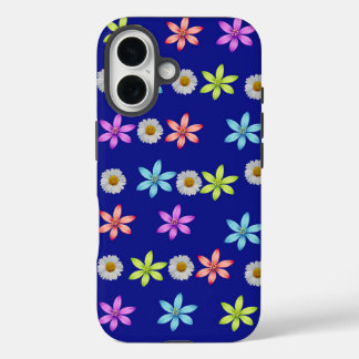 iPhone Fälle > iPhone 16 Hüllen