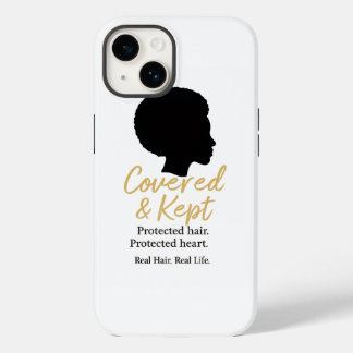 iPhone-Gehäuse Case-Mate iPhone 14 Hülle