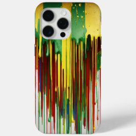 iPhone-Gehäuse Case-Mate iPhone Hülle