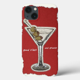 iPhone-Gehäuse Case-Mate iPhone Hülle