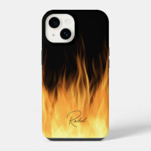 iPhone-Gehäuse