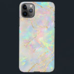 iPhone-Gehäuse iPhone 11Pro Max Hülle<br><div class="desc">Beachten Sie bitte,  dass der Goldfolieneffekt nicht real ist,  sondern nur simuliert</div>