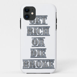 iPhone, Gehäuse zum Verkauf ! Case-Mate iPhone Hülle