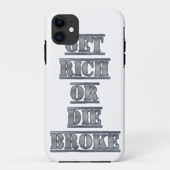 iPhone, Gehäuse zum Verkauf ! Case-Mate iPhone Hülle (Rückseite)