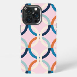 Iphone harter Fall iPhone 13 Pro Hülle