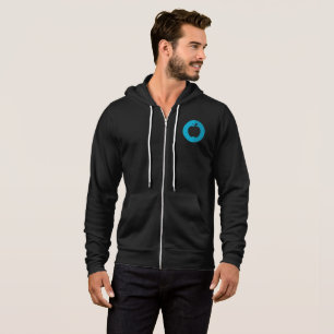 iPhone Hoodie