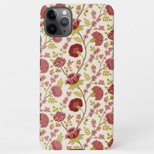  iPhone 11Pro MAX HÜLLE