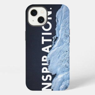 iPhone Hülle