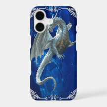 iPhone-Hülle