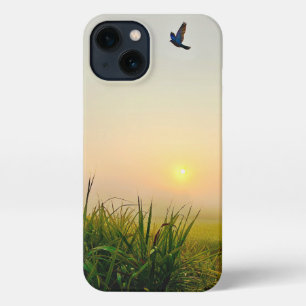 😍 iPhone HÜLLE